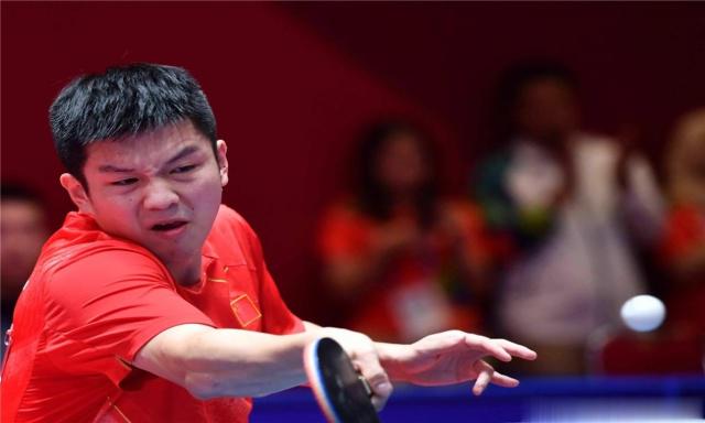 这些数据不 这些数据不