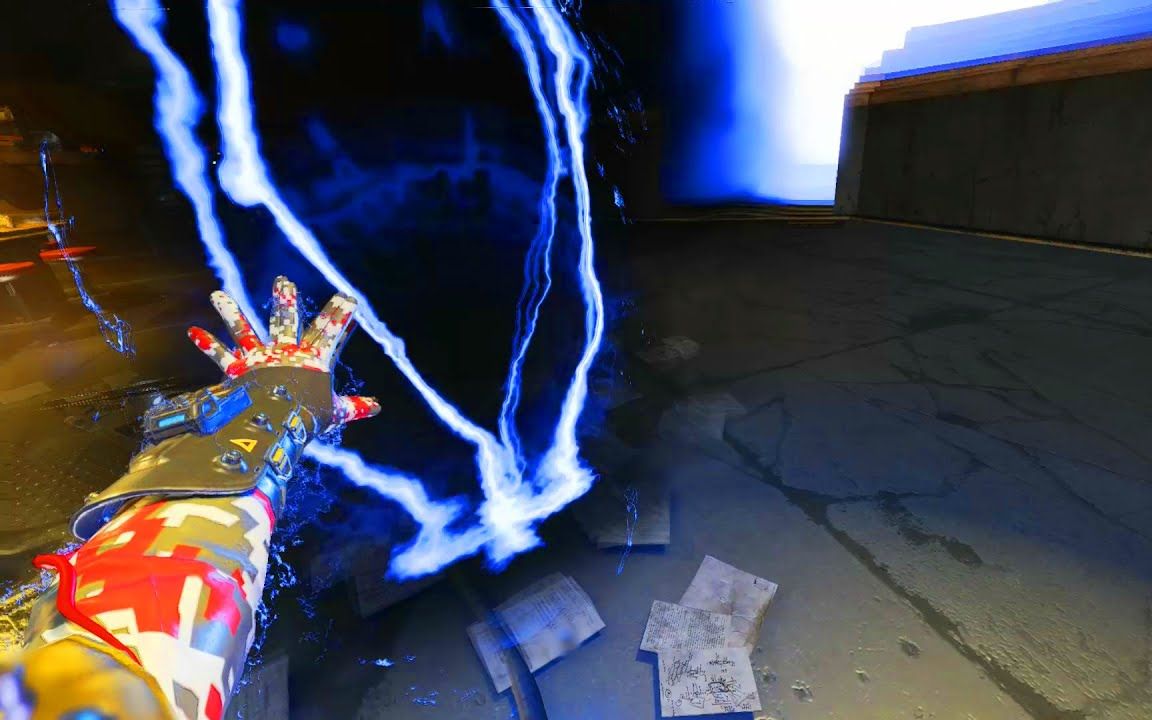 保持历史交 保持历史交