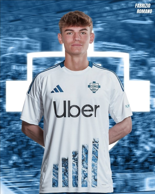 战术调整能 战术调整能