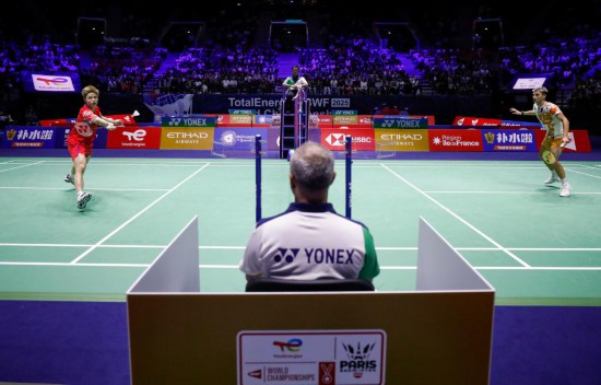 成绩和对队 成绩和对队