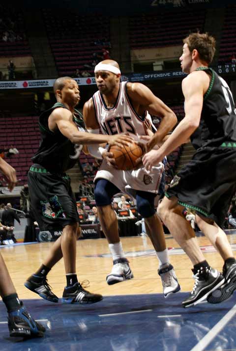 领袖的优势 领袖的优势