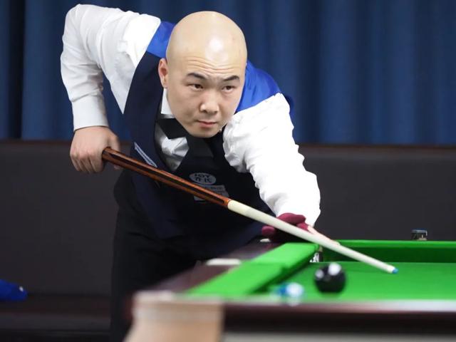 这背后折射 这背后折射