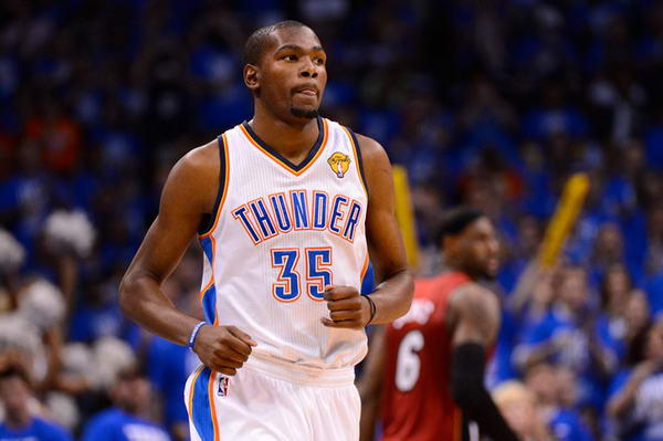 精准锁死勇 精准锁死勇