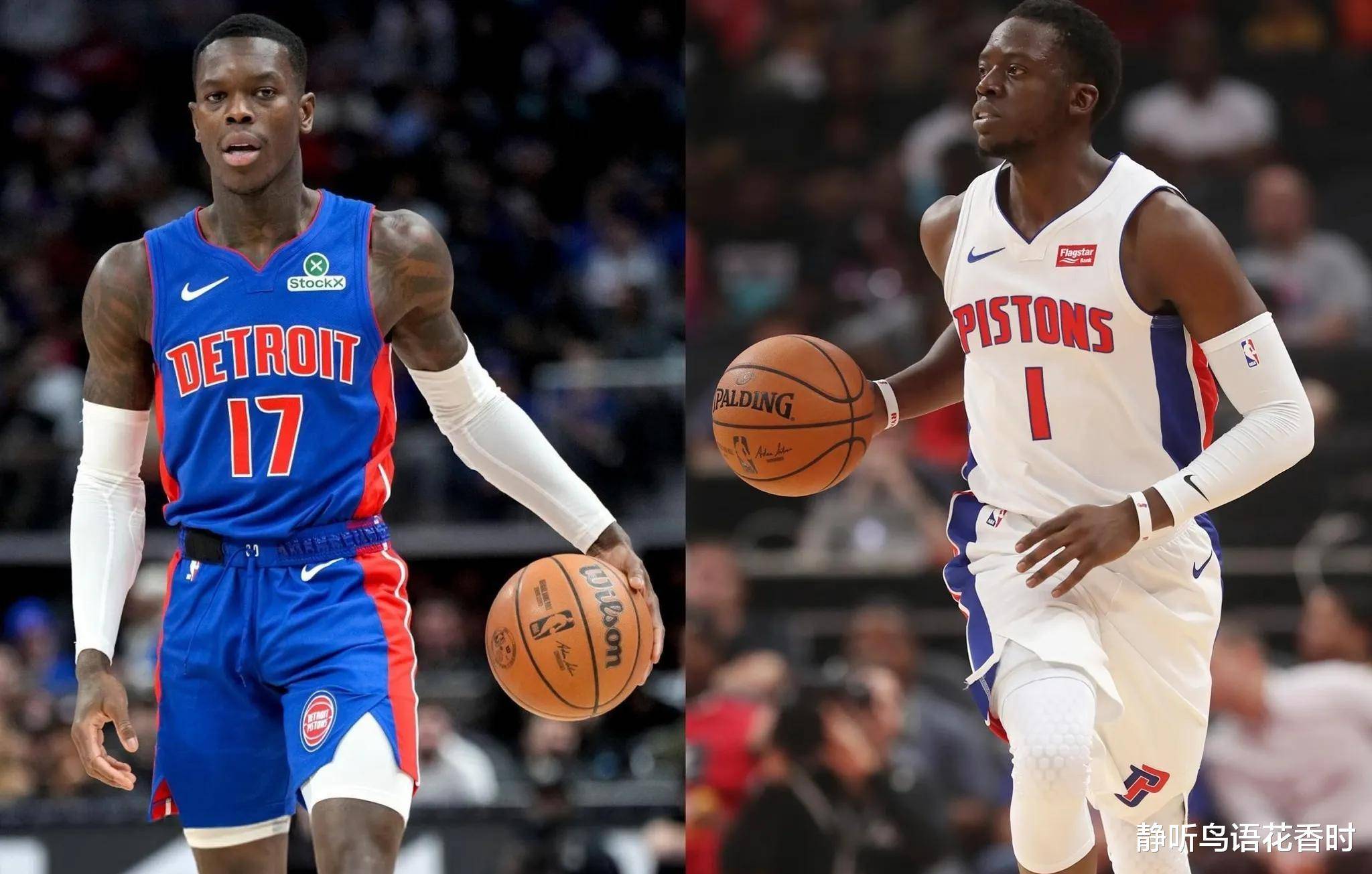 你写一个 你写一个