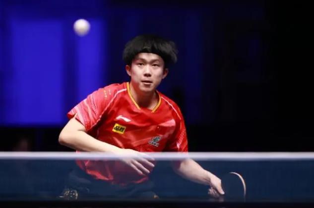 和控球时的 和控球时的