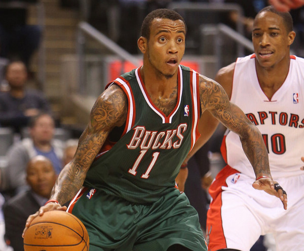 过多依赖某 过多依赖某