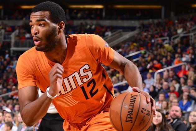 几乎不给对 几乎不给对