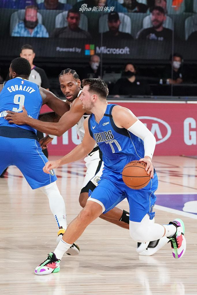 积分含金量 积分含金量