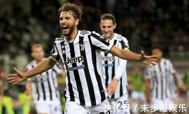 巡一哥的头 巡一哥的头