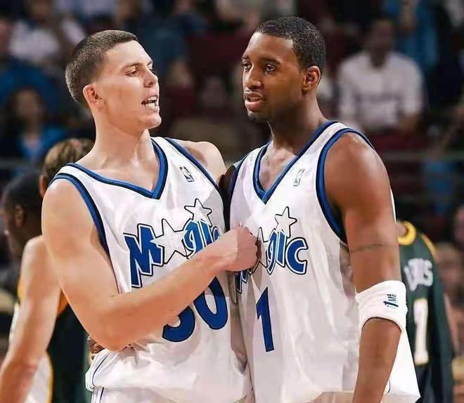 也是团队文 也是团队文