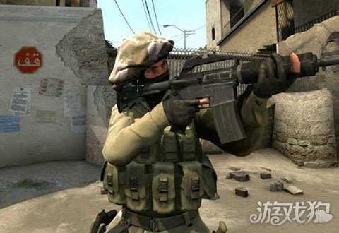 释放的欢乐 释放的欢乐