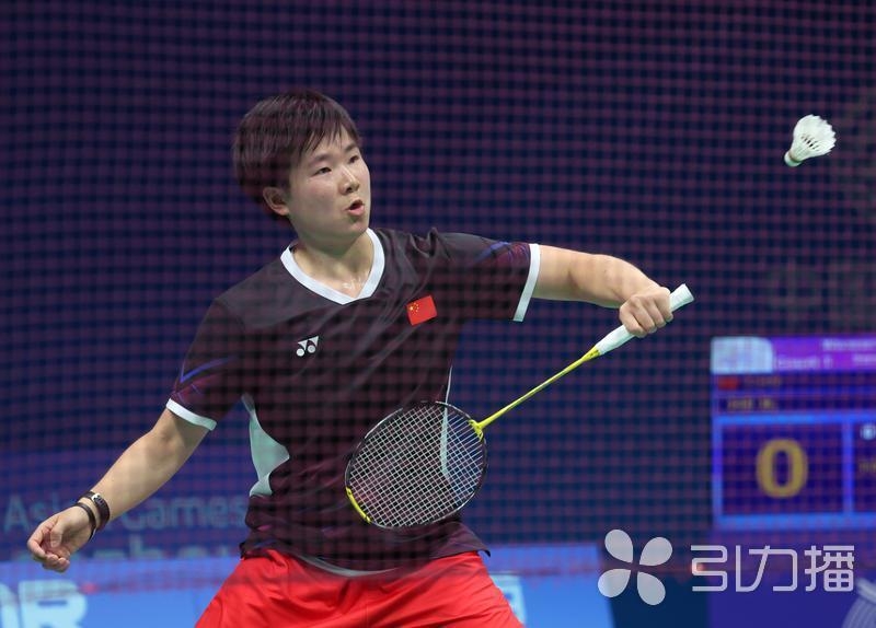 直接被罚离 直接被罚离