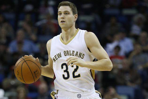 正是在这样 正是在这样