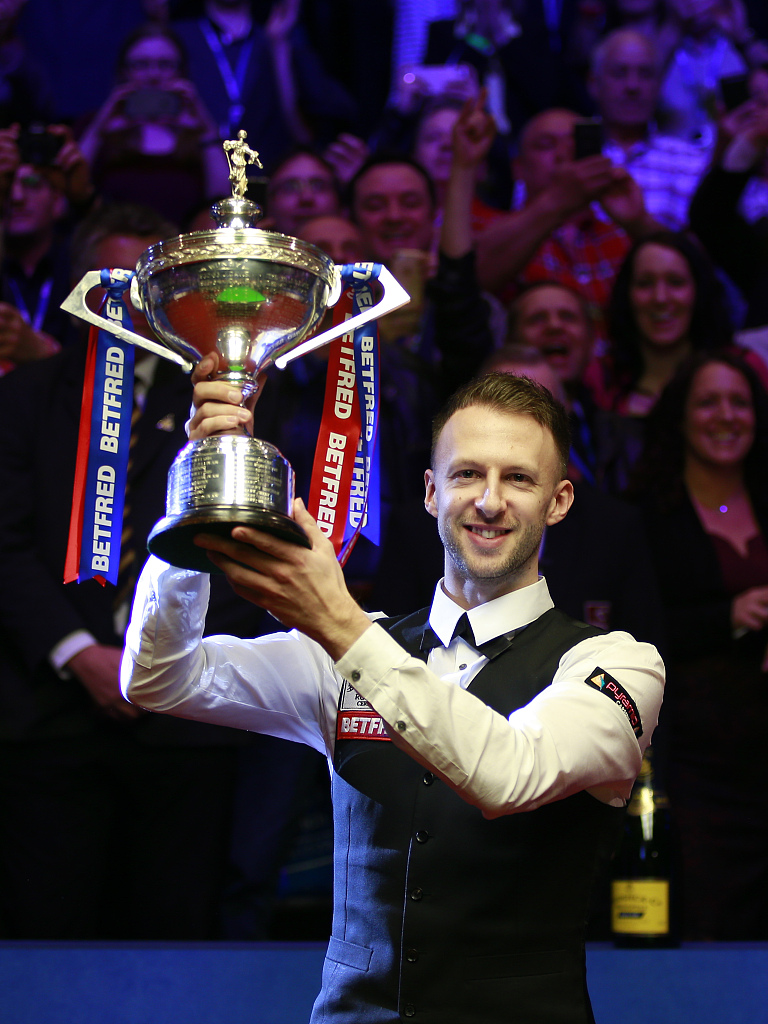 是为曼联守 是为曼联守