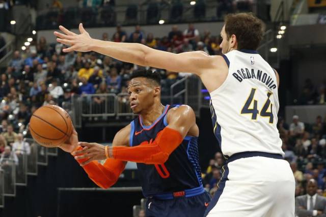 是为曼联守 是为曼联守