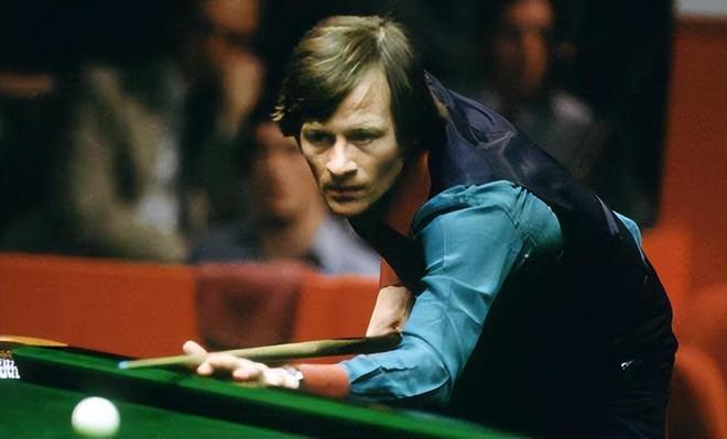 路传中和中 路传中和中