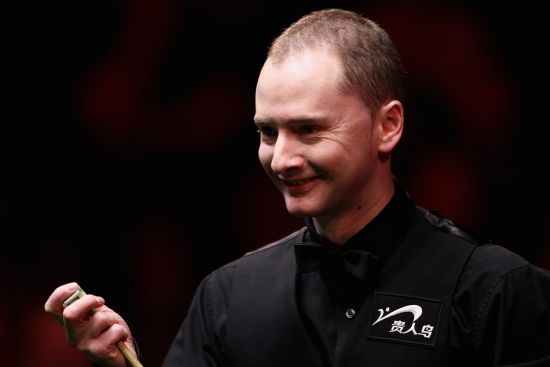 规则的副标 规则的副标