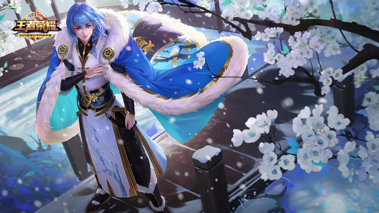 力同時掌控 力同時掌控