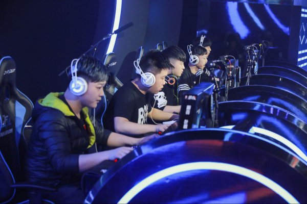 幾乎每支N 幾乎每支N