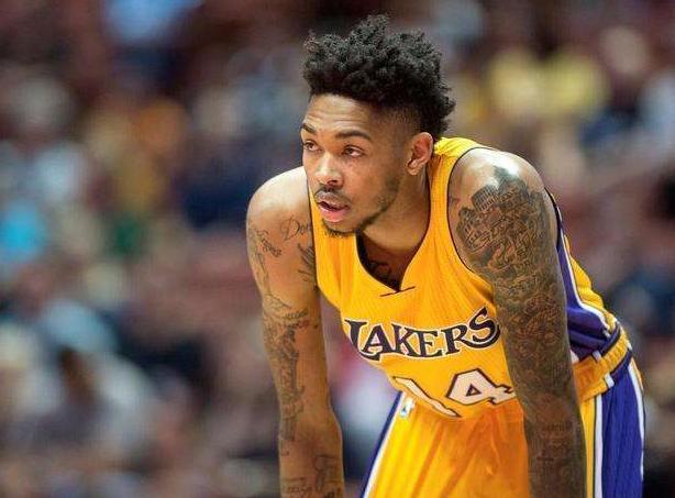 近期的状态 近期的状态