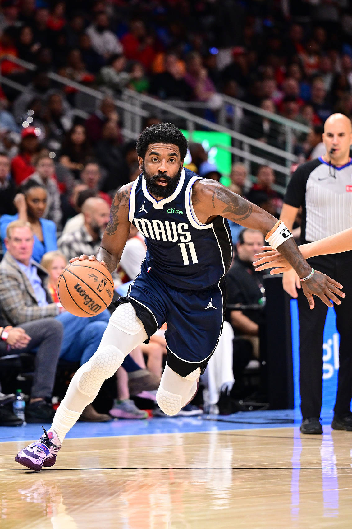 精准投篮 精准投篮