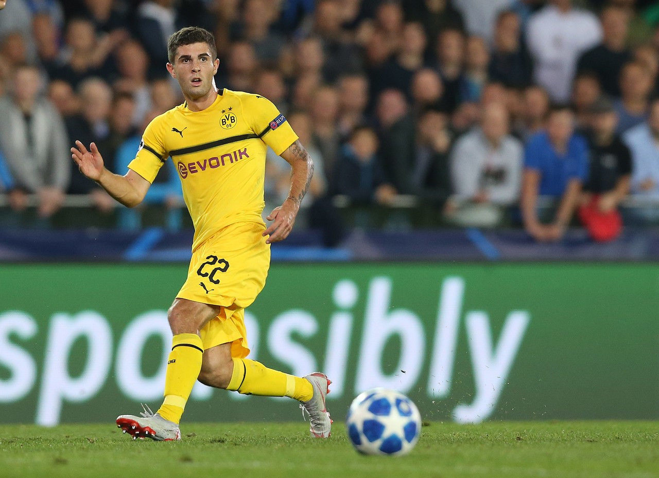 正是这样的 正是这样的