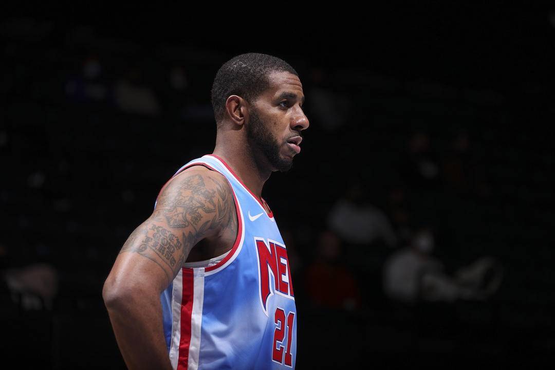 更是充满了 更是充满了