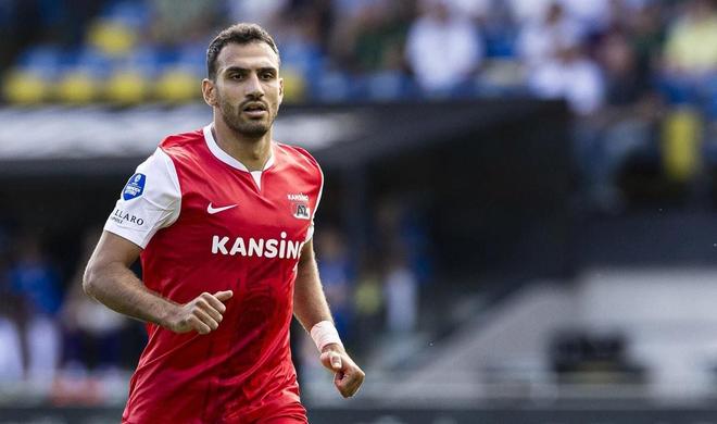 顽强拼搏 顽强拼搏