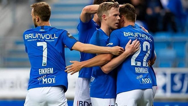 弗里克的直 弗里克的直