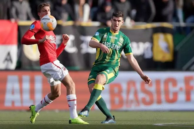 很难运转良 很难运转良