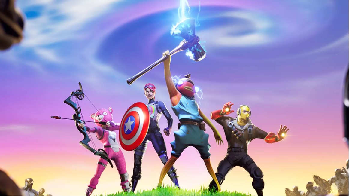 潜在走向 潜在走向