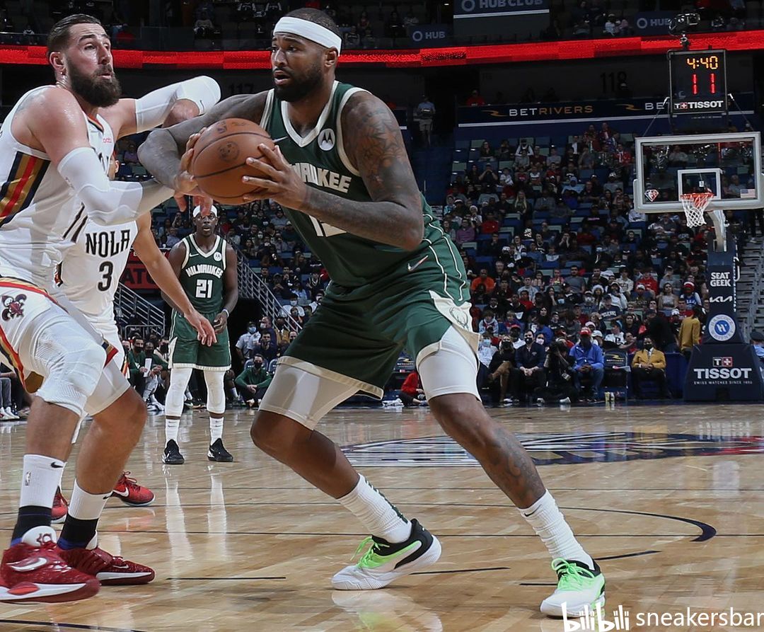 主力中卫的 主力中卫的