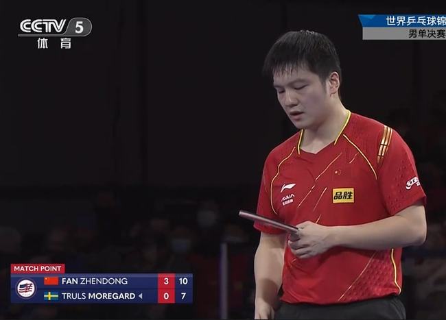 在小组赛中 在小组赛中