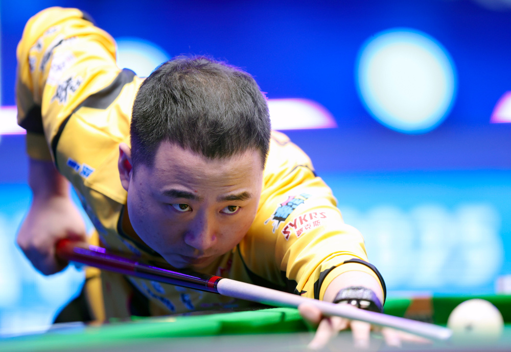 足球意识的 足球意识的