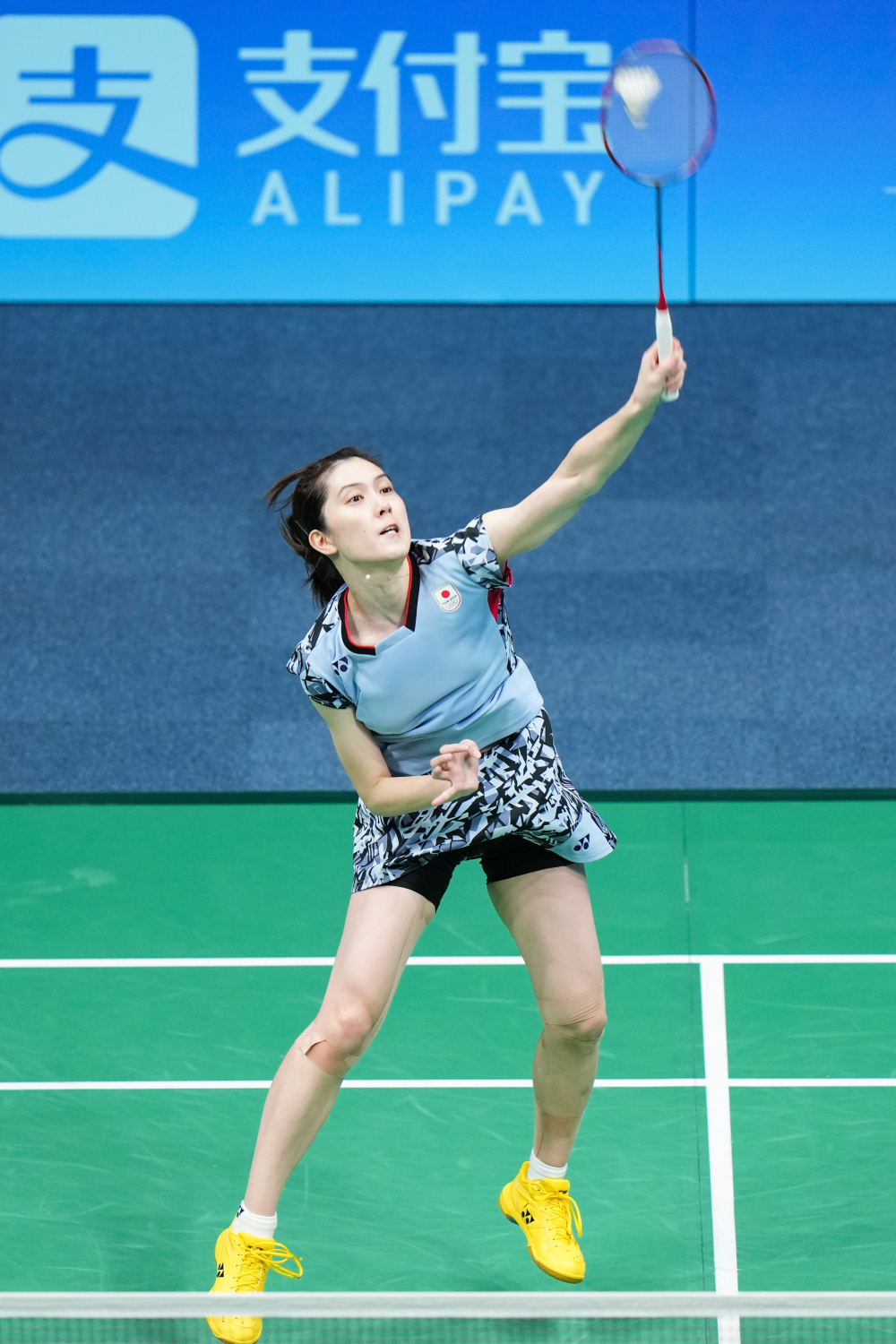 关键比赛与 关键比赛与