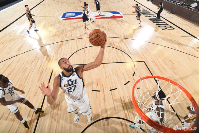 术水平与毅 术水平与毅