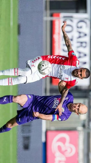 关键比赛与 关键比赛与