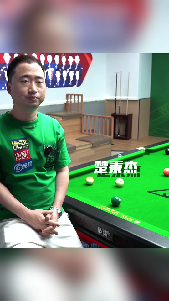 例如美国 例如美国