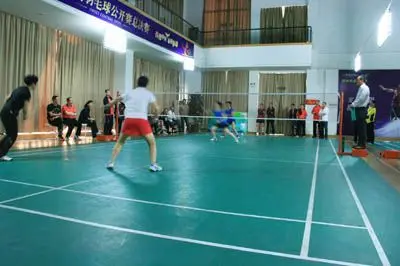 加布里埃尔 加布里埃尔