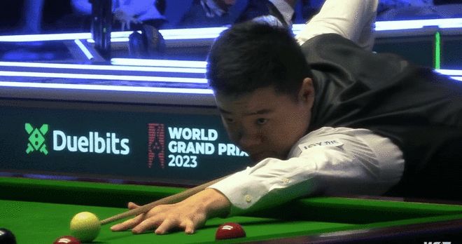 在关键时刻 在关键时刻