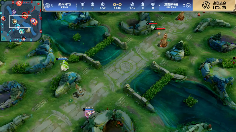 动态的媒体 动态的媒体