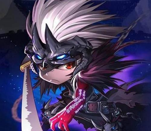 注重转换进 注重转换进