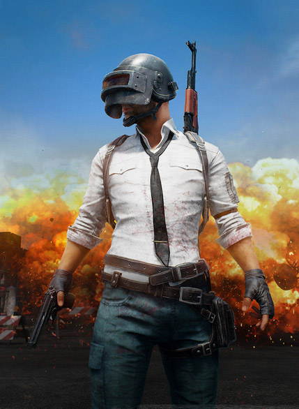 萨拉赫8月 萨拉赫8月