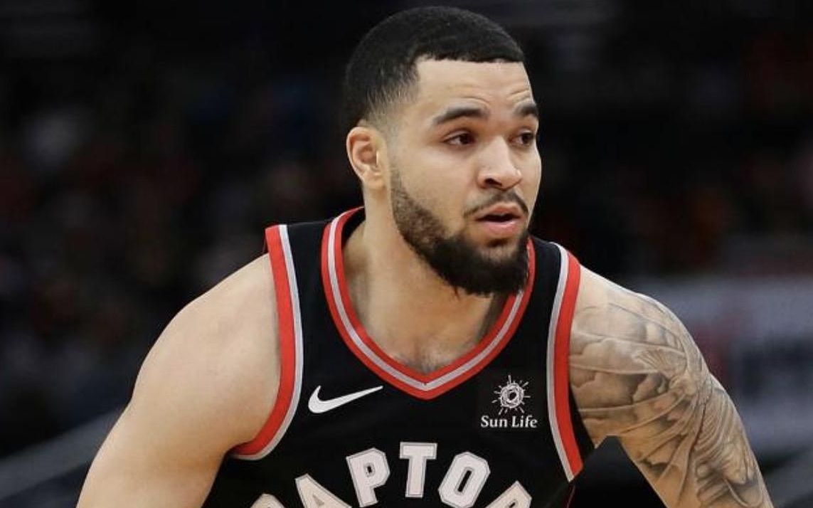 并在对热刺 并在对热刺