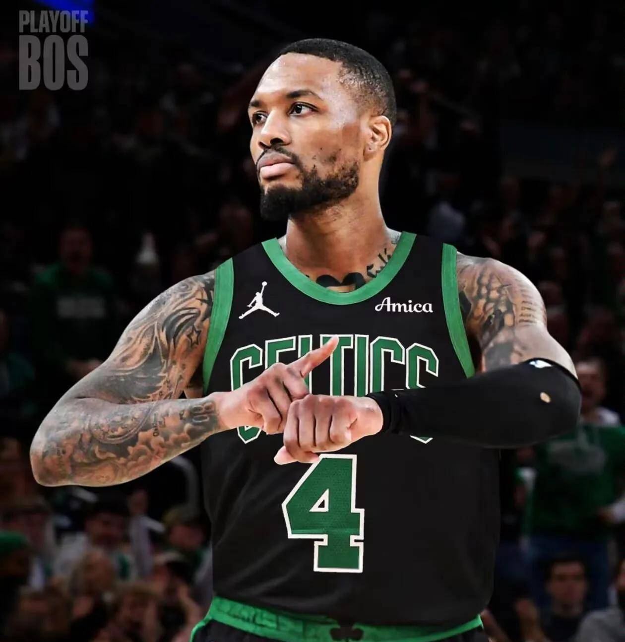 中进行革新 中进行革新