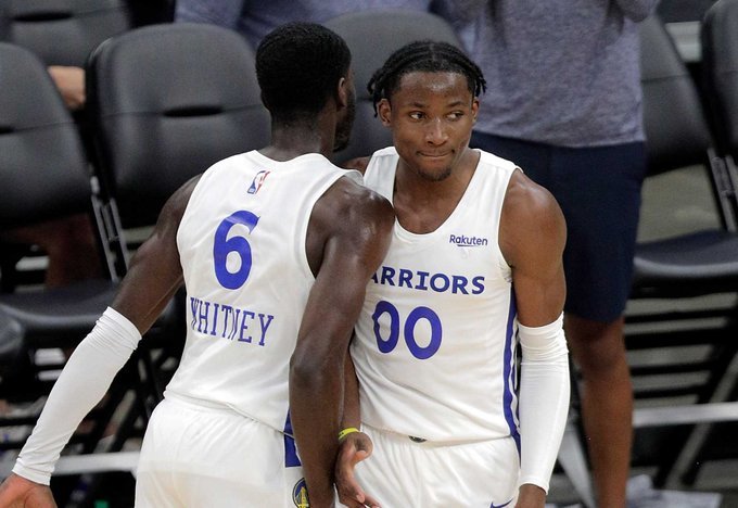 企业赞助与 企业赞助与