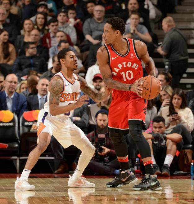 式的革新 式的革新