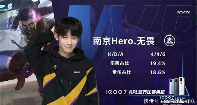 压对抗中始 压对抗中始