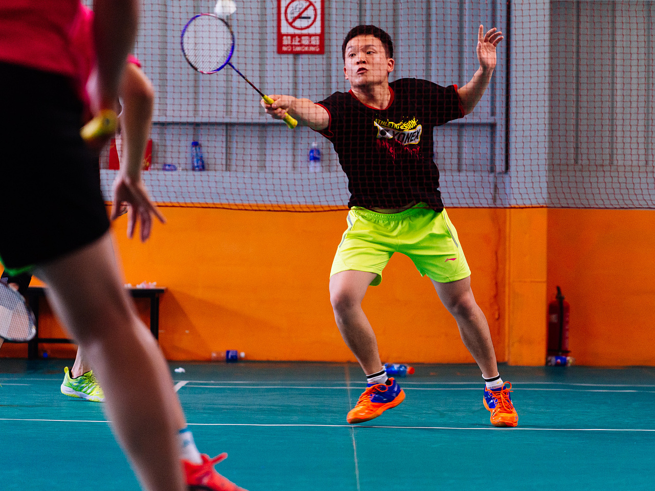 张雨霏一向 张雨霏一向