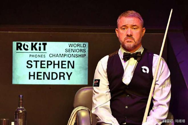 团队努力的 团队努力的